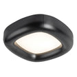 Kuzco Folio 14-in Flush Mount