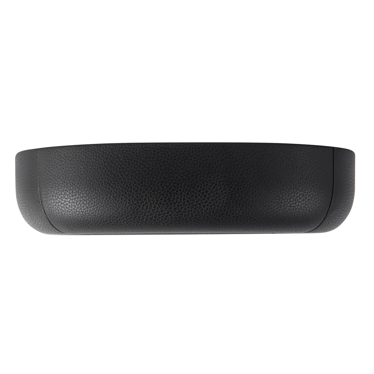 Kuzco Folio 14-in Flush Mount