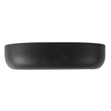 Kuzco Folio 14-in Flush Mount