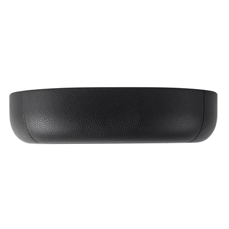 Kuzco Folio 14-in Flush Mount