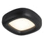 Kuzco Folio 14-in Flush Mount