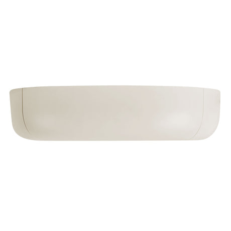 Kuzco Folio 14-in Flush Mount