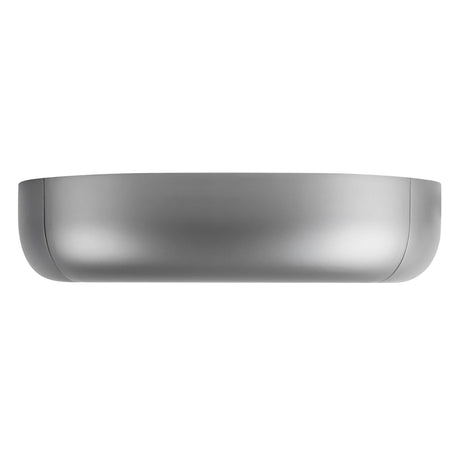 Kuzco Folio 14-in Flush Mount