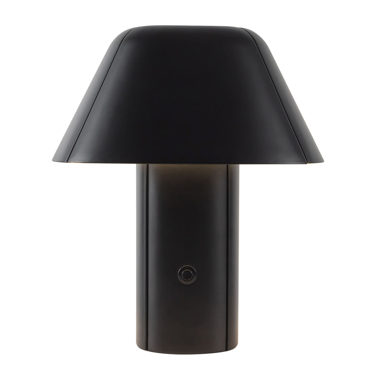 Kuzco Folio 9-in Table Lamp