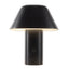 Kuzco Folio 9-in Table Lamp
