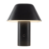 Kuzco Folio 9-in Table Lamp