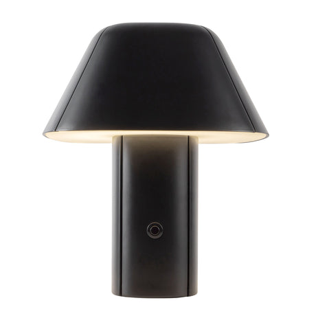 Kuzco Folio 9-in Table Lamp