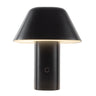 Kuzco Folio 9-in Table Lamp