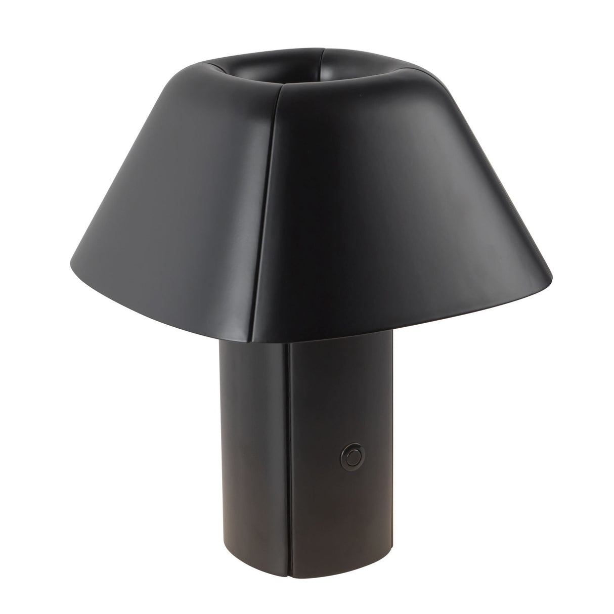 Kuzco Folio 9-in Table Lamp