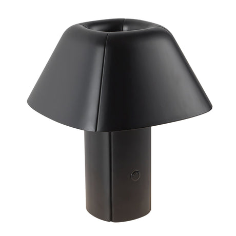 Kuzco Folio 9-in Table Lamp