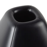 Kuzco Folio 9-in Table Lamp