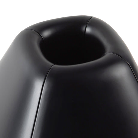 Kuzco Folio 9-in Table Lamp