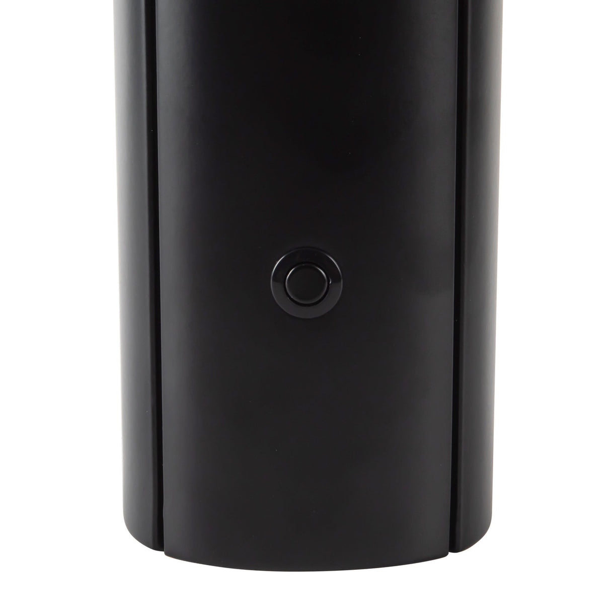 Kuzco Folio 9-in Table Lamp