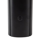 Kuzco Folio 9-in Table Lamp