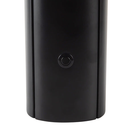 Kuzco Folio 9-in Table Lamp
