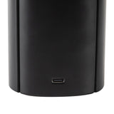 Kuzco Folio 9-in Table Lamp
