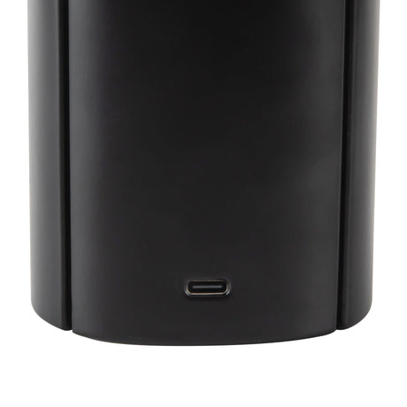 Kuzco Folio 9-in Table Lamp