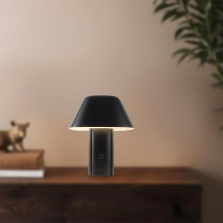 Kuzco Folio 9-in Table Lamp