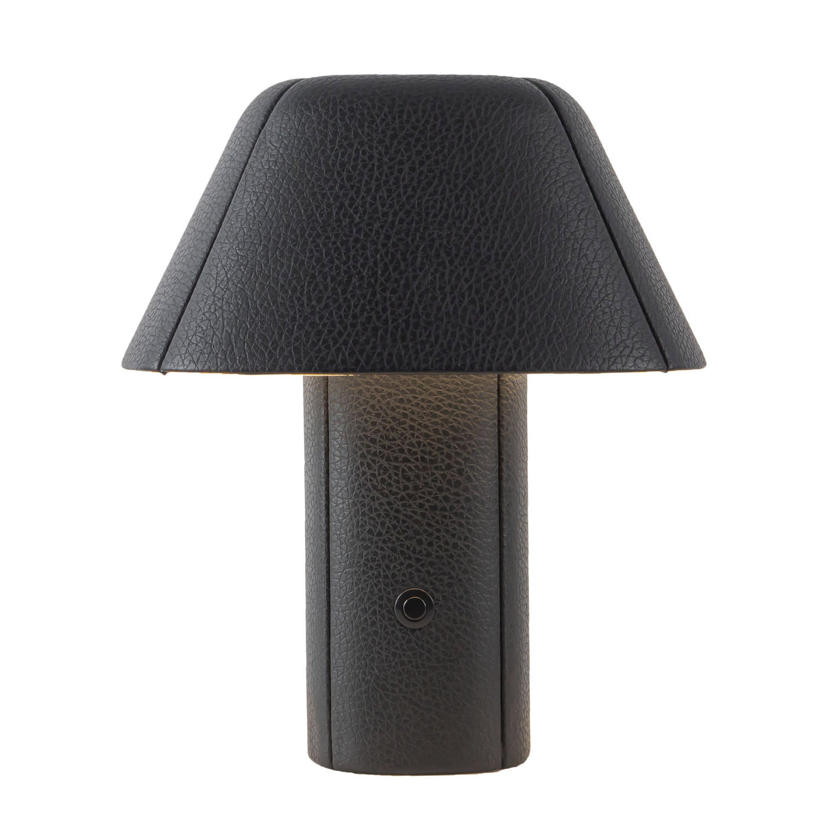 Kuzco Folio 9-in Table Lamp