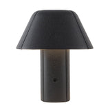 Kuzco Folio 9-in Table Lamp