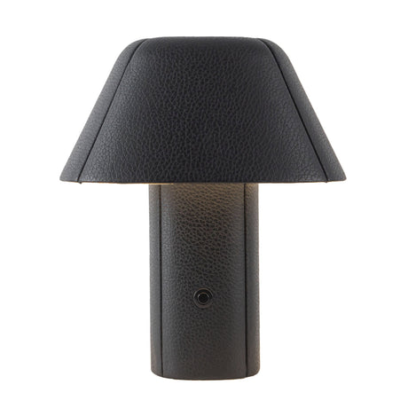 Kuzco Folio 9-in Table Lamp