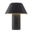 Kuzco Folio 9-in Table Lamp