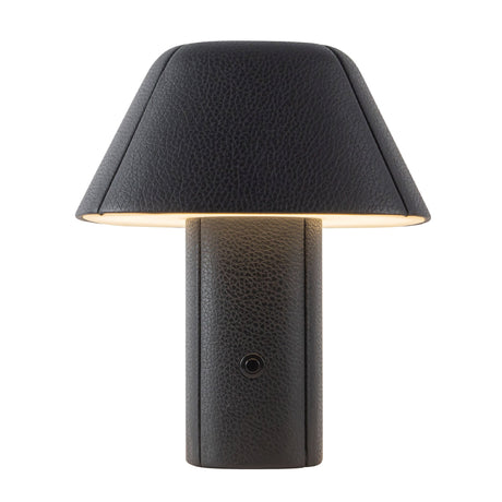 Kuzco Folio 9-in Table Lamp