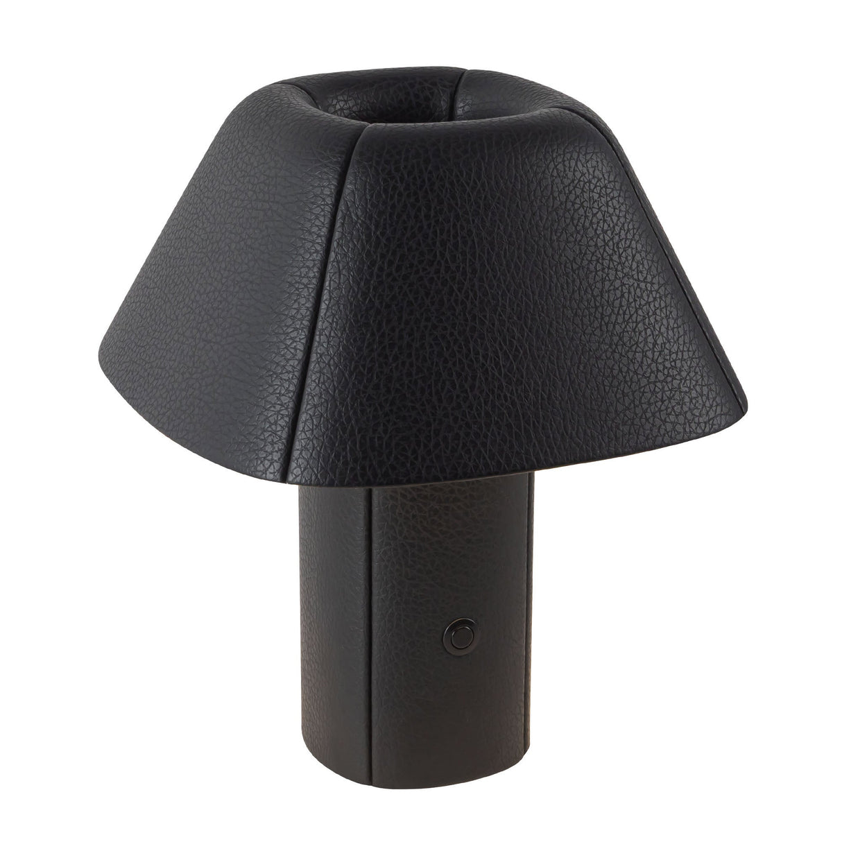 Kuzco Folio 9-in Table Lamp