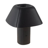 Kuzco Folio 9-in Table Lamp