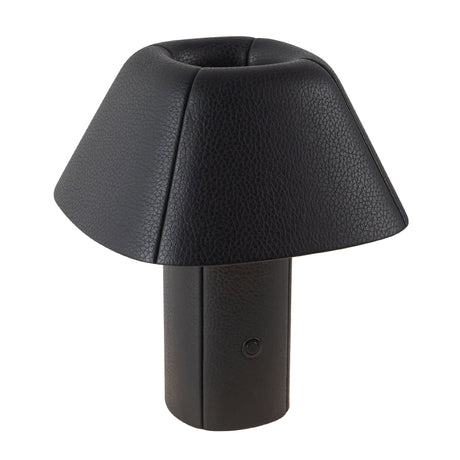 Kuzco Folio 9-in Table Lamp