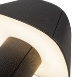 Kuzco Folio 9-in Table Lamp