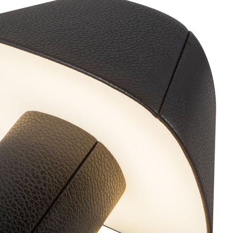 Kuzco Folio 9-in Table Lamp