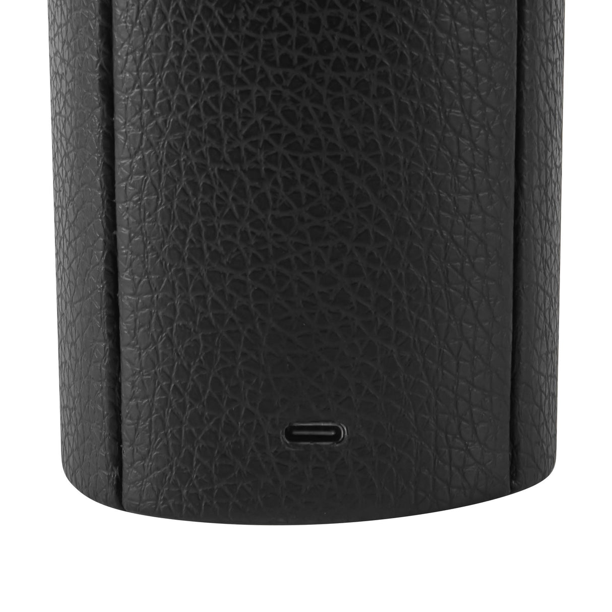 Kuzco Folio 9-in Table Lamp