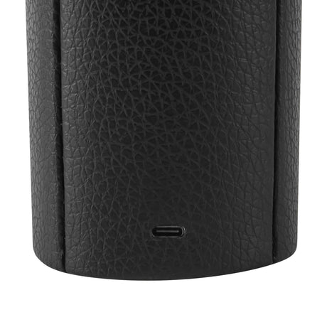 Kuzco Folio 9-in Table Lamp