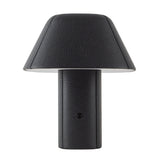 Kuzco Folio 9-in Table Lamp