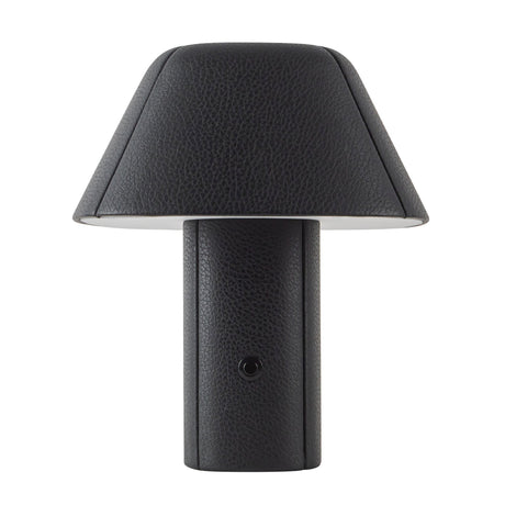 Kuzco Folio 9-in Table Lamp