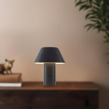 Kuzco Folio 9-in Table Lamp