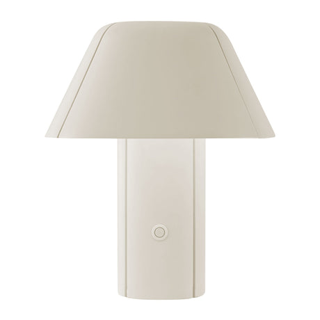 Kuzco Folio 9-in Table Lamp