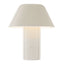 Kuzco Folio 9-in Table Lamp