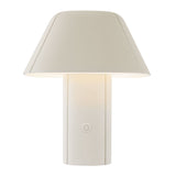 Kuzco Folio 9-in Table Lamp