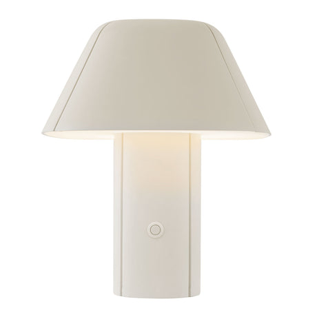 Kuzco Folio 9-in Table Lamp