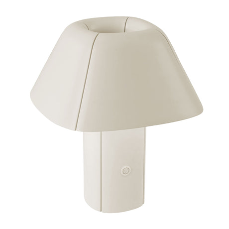 Kuzco Folio 9-in Table Lamp