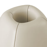 Kuzco Folio 9-in Table Lamp