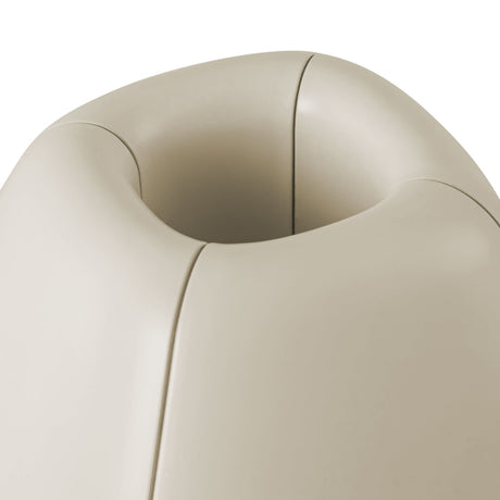 Kuzco Folio 9-in Table Lamp