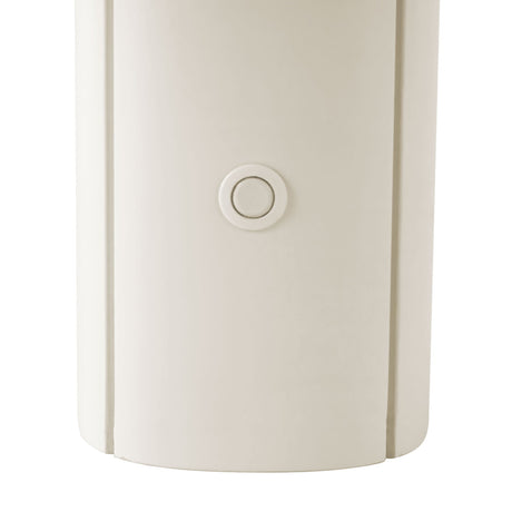 Kuzco Folio 9-in Table Lamp