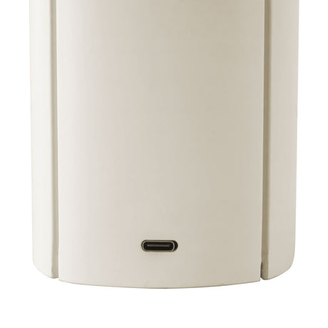 Kuzco Folio 9-in Table Lamp