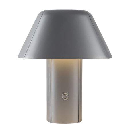 Kuzco Folio 9-in Table Lamp