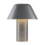 Kuzco Folio 9-in Table Lamp