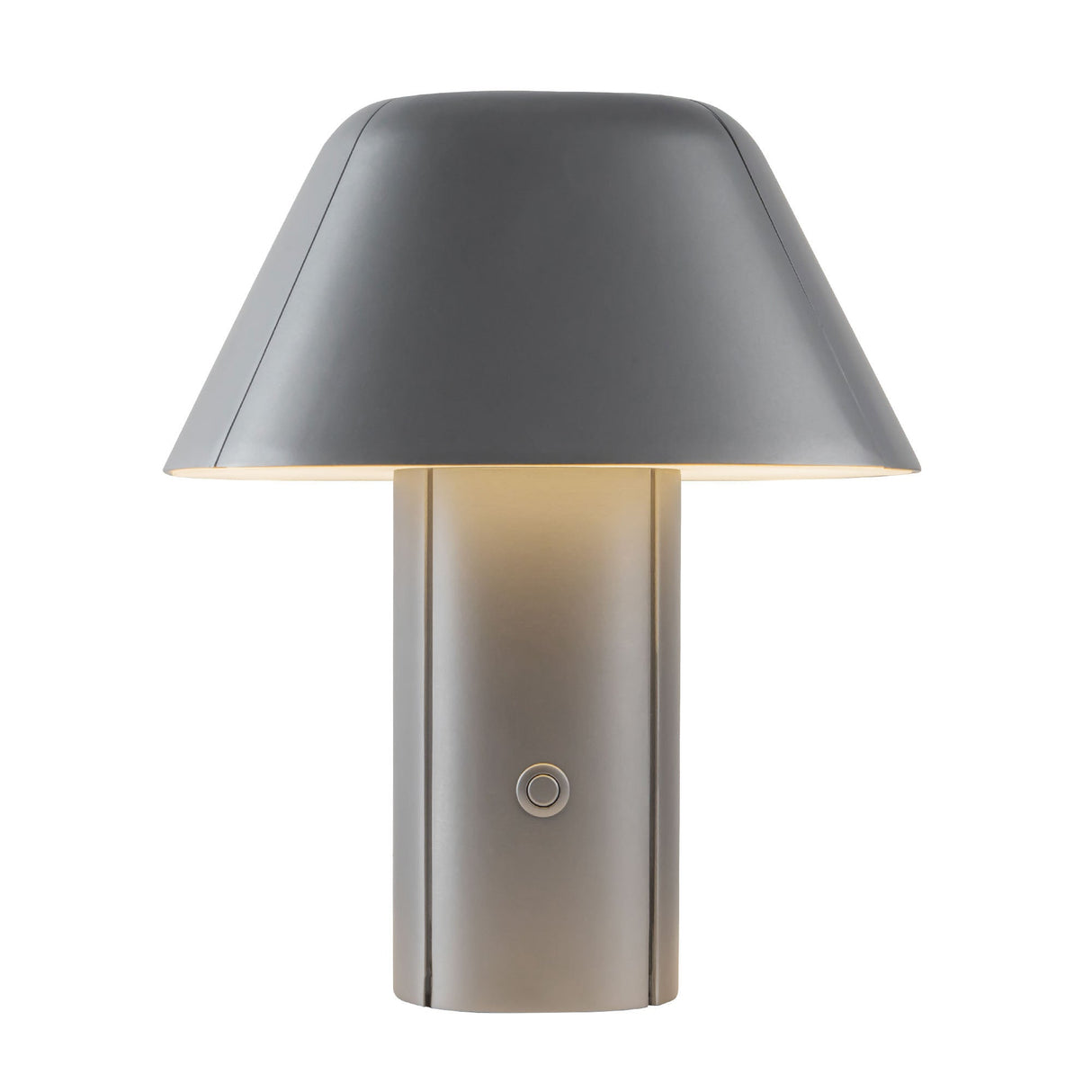 Kuzco Folio 9-in Table Lamp