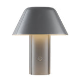 Kuzco Folio 9-in Table Lamp